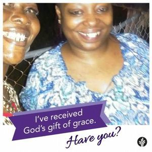 Meet your Posher, Lashon